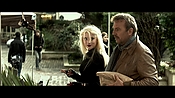 3daystokill01445.jpg