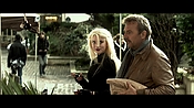 3daystokill01448.jpg