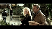 3daystokill01450.jpg