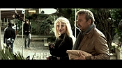 3daystokill01451.jpg