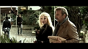 3daystokill01452.jpg