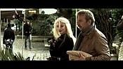 3daystokill01453.jpg