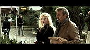3daystokill01454.jpg