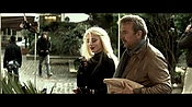 3daystokill01455.jpg