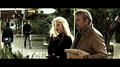 3daystokill01456.jpg