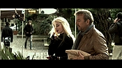 3daystokill01458.jpg