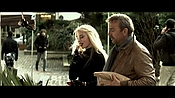 3daystokill01459.jpg