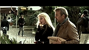 3daystokill01460.jpg