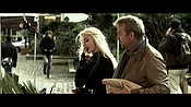 3daystokill01464.jpg