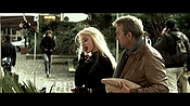 3daystokill01466.jpg