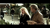 3daystokill01467.jpg