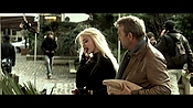 3daystokill01468.jpg