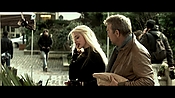 3daystokill01470.jpg