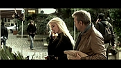 3daystokill01473.jpg