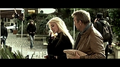 3daystokill01474.jpg