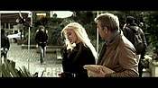 3daystokill01475.jpg