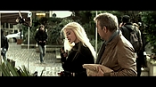 3daystokill01477.jpg