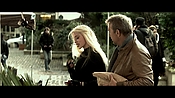 3daystokill01478.jpg
