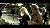 3daystokill01479.jpg