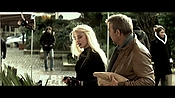 3daystokill01483.jpg
