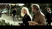 3daystokill01486.jpg
