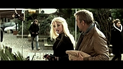 3daystokill01487.jpg