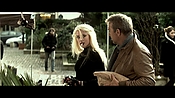 3daystokill01489.jpg
