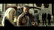 3daystokill01500.jpg