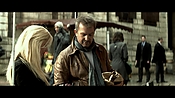 3daystokill01501.jpg