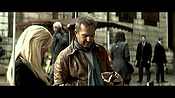 3daystokill01502.jpg