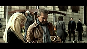 3daystokill01503.jpg