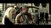 3daystokill01505.jpg