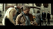 3daystokill01506.jpg