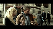 3daystokill01508.jpg