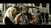 3daystokill01509.jpg