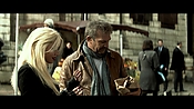 3daystokill01510.jpg