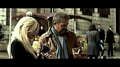 3daystokill01511.jpg