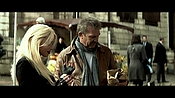 3daystokill01512.jpg