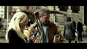 3daystokill01514.jpg