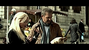 3daystokill01519.jpg
