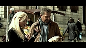 3daystokill01520.jpg