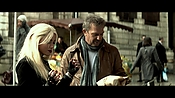 3daystokill01521.jpg