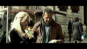 3daystokill01526.jpg