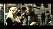 3daystokill01528.jpg