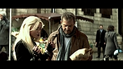 3daystokill01529.jpg