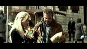 3daystokill01530.jpg