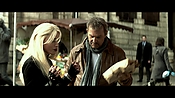 3daystokill01531.jpg