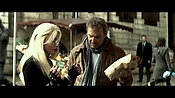 3daystokill01532.jpg