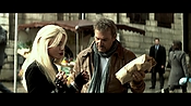 3daystokill01533.jpg