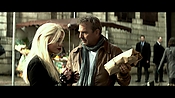 3daystokill01543.jpg